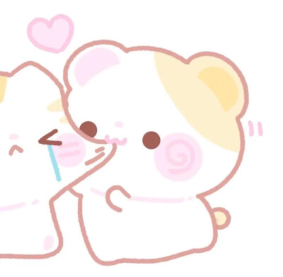 Me and you 