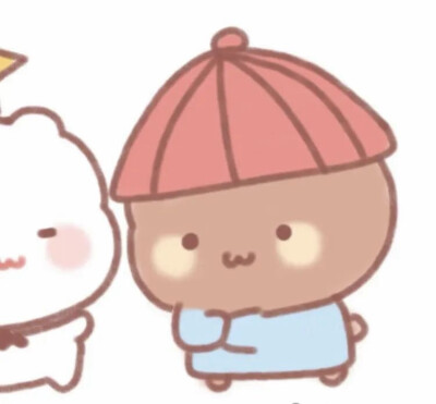 Me and you 