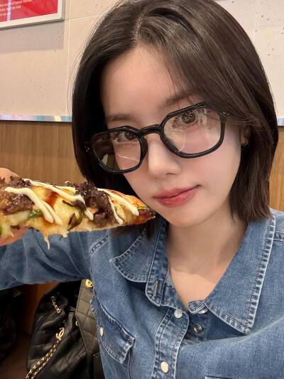 权恩妃