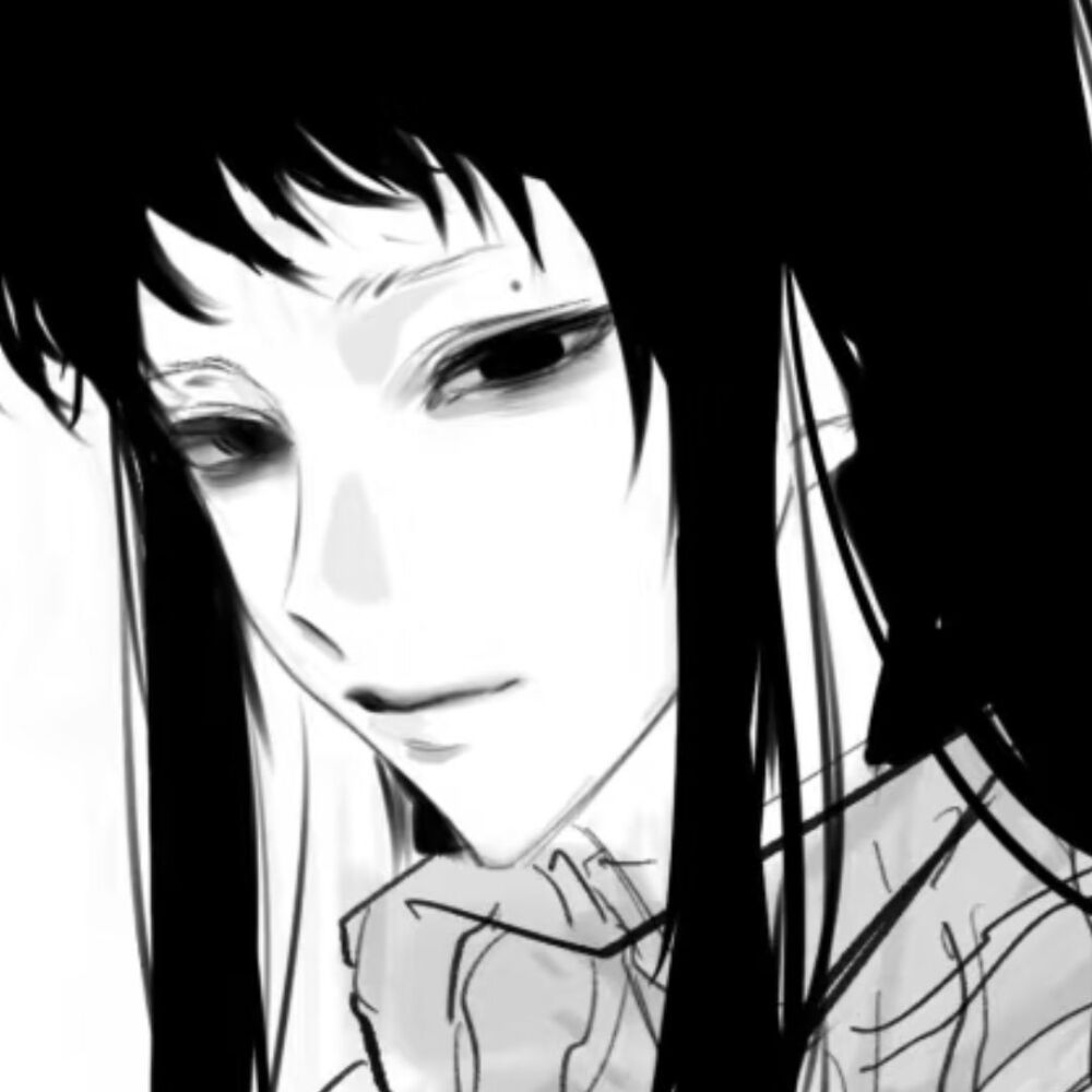 徐敏敏你有几个身份