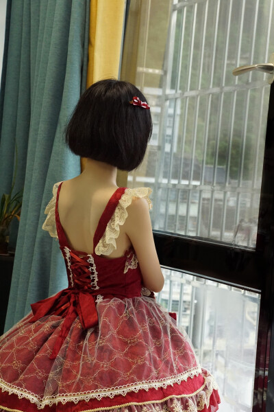 今天是我的一年一度出厂日期