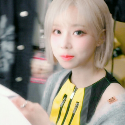 만나·Baby u are my destiny、＂我守护你＂