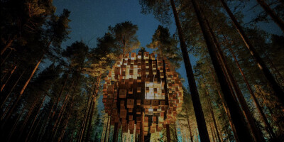 别人眼里的世界
pic-Links