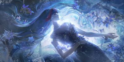 阴阳师 雪御前 妙主九命猫