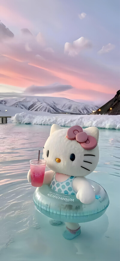 壁纸 背景