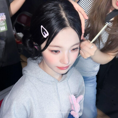 白知宪.
