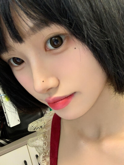 今天是我的一年一度出厂日期