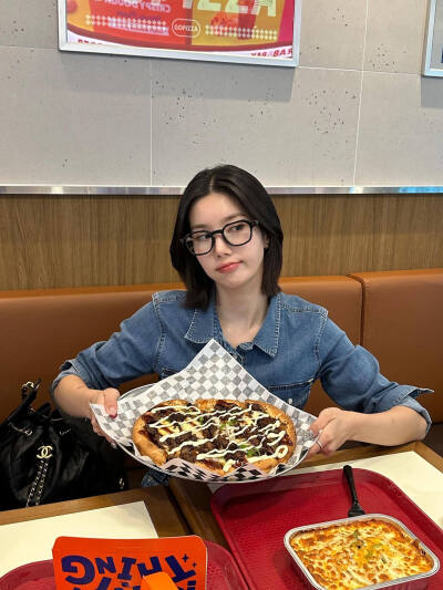 权恩妃