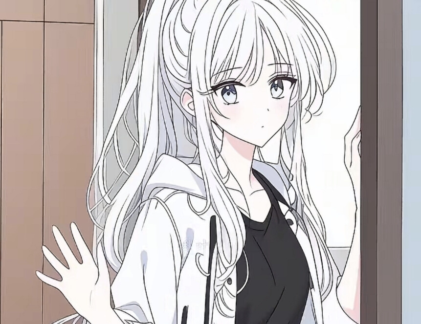 苏瑾言 抖音小爽文叫凉墨黑化吧 真好看