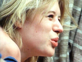 MarianneFaithfull