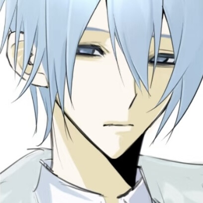 转生成椅子在二手家具店等待邂逅