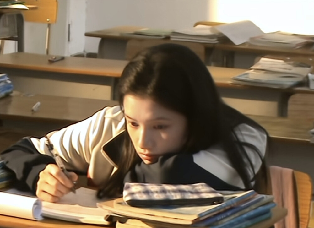 野狗骨头能不能马上播