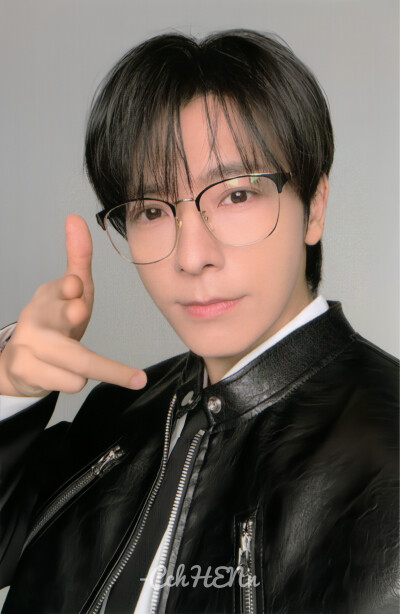 展会小卡扫图
图源水印
