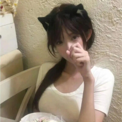 风格