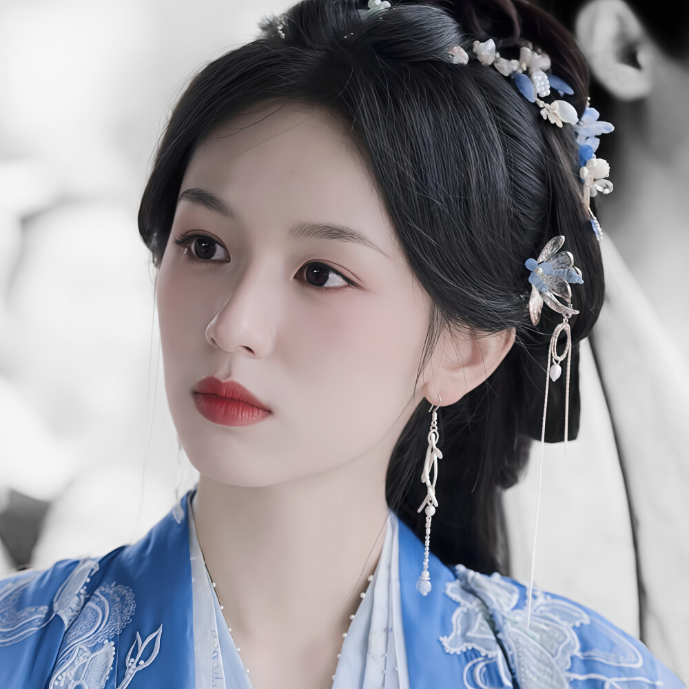 Boiling snowy night、零度温差⁺