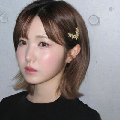本田仁美