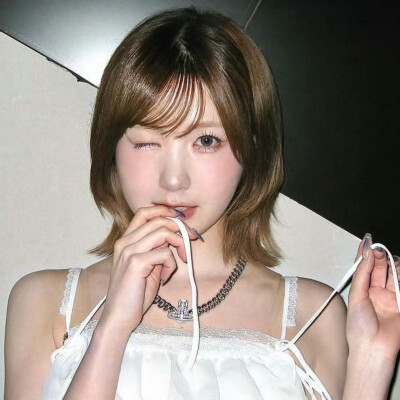 本田仁美