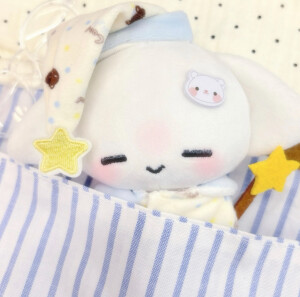 彩色脂肪｜萌物分享