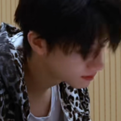 朱志鑫