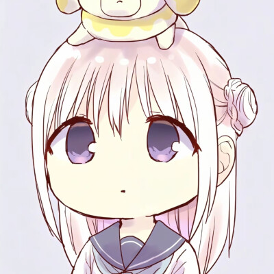 自用