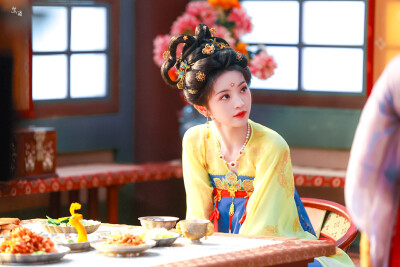 子夜归
