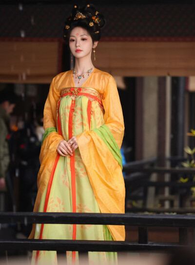 子夜归