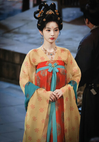 子夜归
