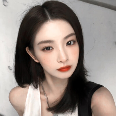 王怡人