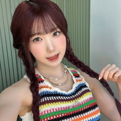 本田仁美
