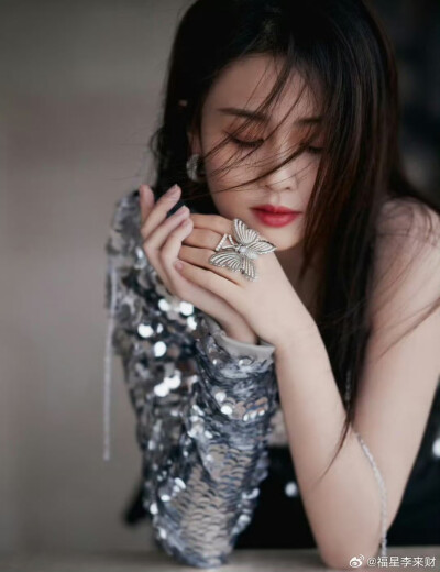 自梦妍