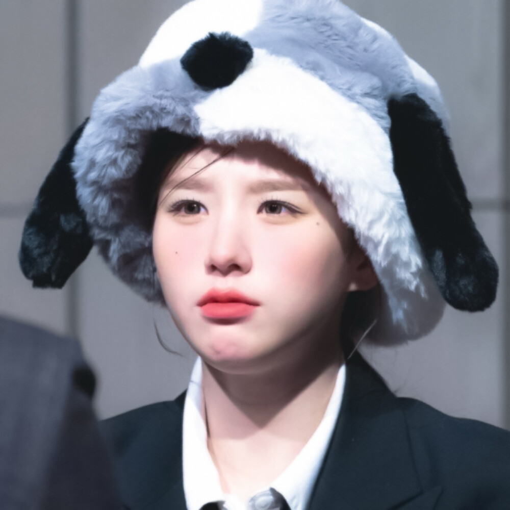 1019risingsun | 田姬振