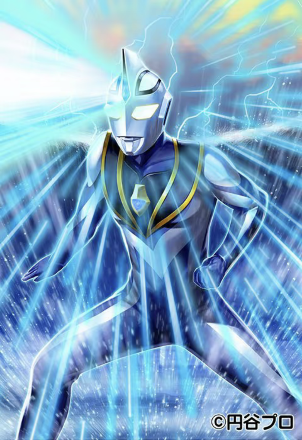 阿古茹奥特曼2阶，光子粉碎。《奥特融合格斗》。(侵权删)