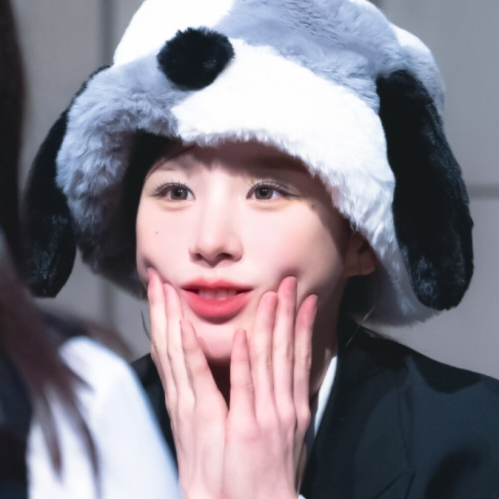 1019risingsun | 田姬振