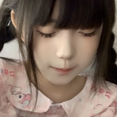 神犬小七