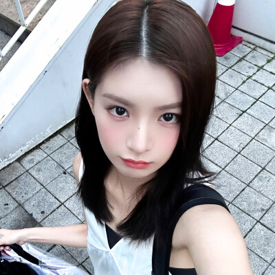 王怡人