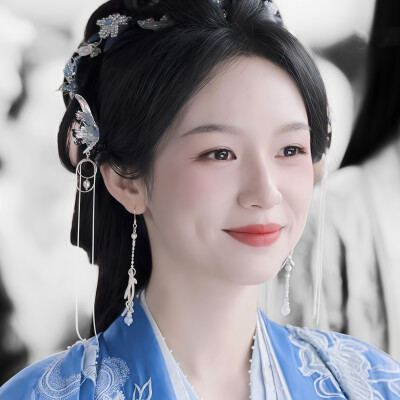 Boiling snowy night、零度温差⁺