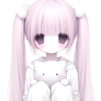 自用