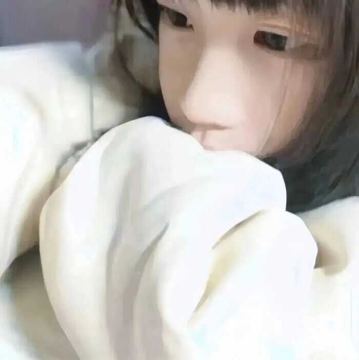 情侣单人头像，双人头像