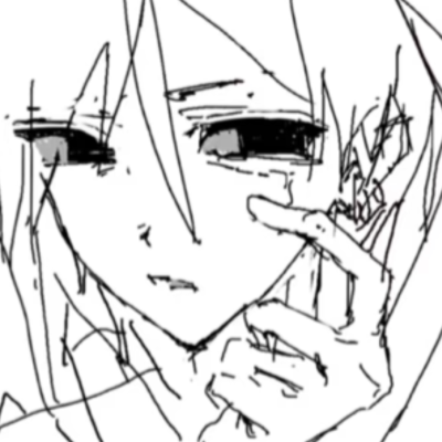 你在乎什么 我好想知道