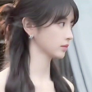 田曦薇