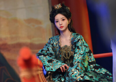 子夜归