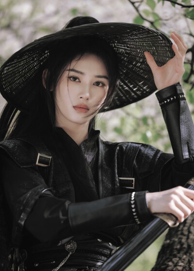 鹤秋