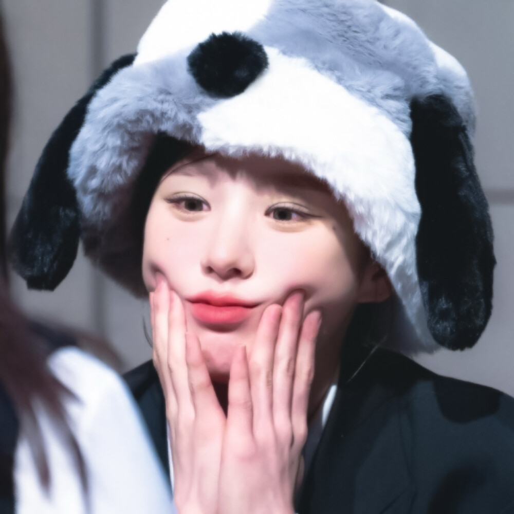 1019risingsun | 田姬振