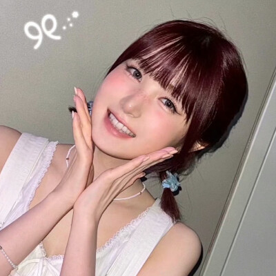本田仁美