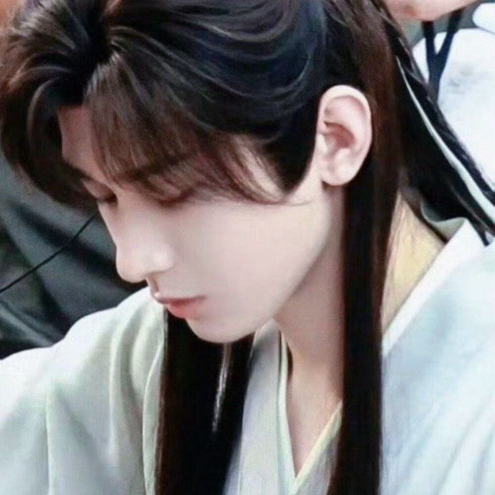 今晚都来看我们赴山海好吗