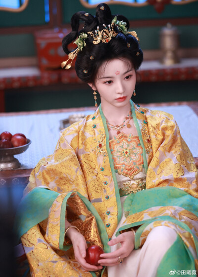 子夜归
