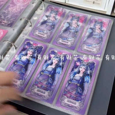 李琦❤️赵泞遥
给宝贝买的东西