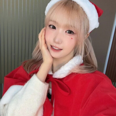 本田仁美