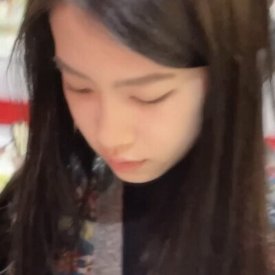 你在芬兰有一滴泪
