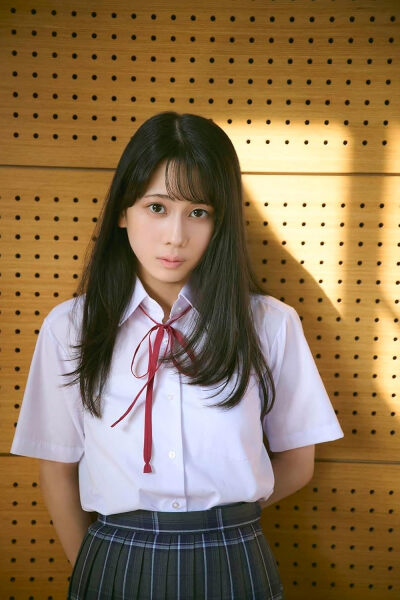 心菜1st写真将于2026年1月15日发售，出必买！